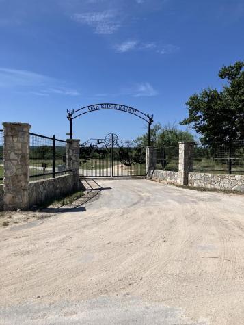 6729 Kc 210 Junction TX 76859