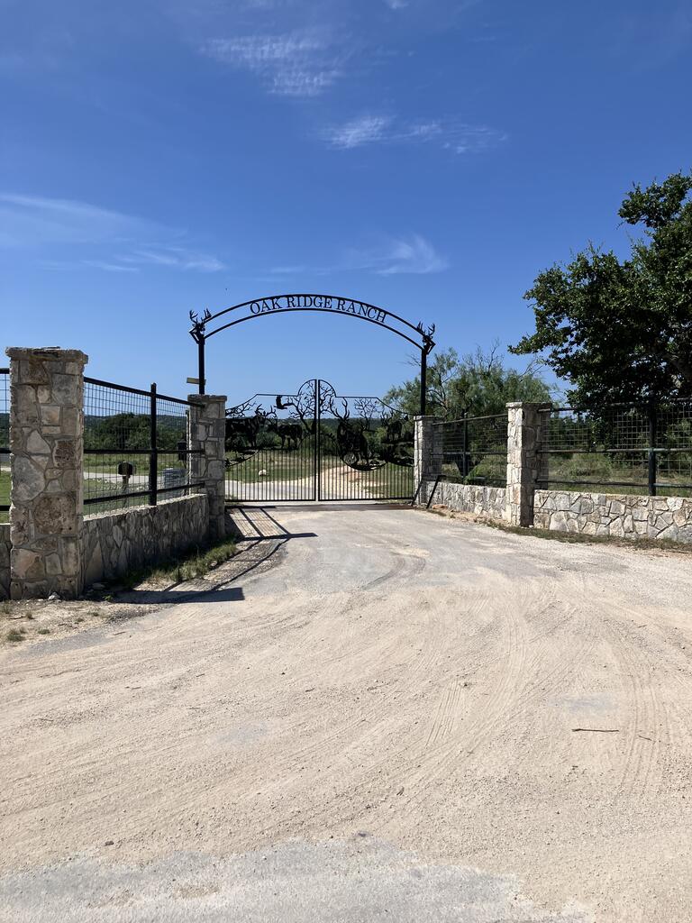 6729 Kc 210 Junction TX 76859