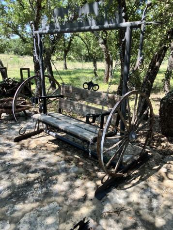6729 Kc 210 Junction TX 76859