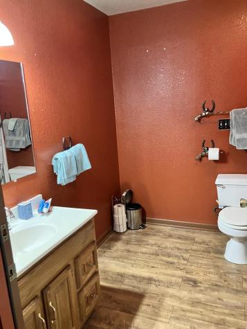 6729 Kc 210 Junction TX 76859