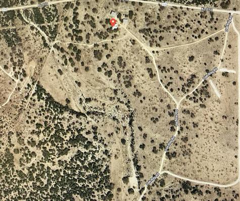 6729 Kc 210 Junction TX 76859