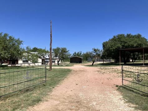 6729 Kc 210 Junction TX 76859