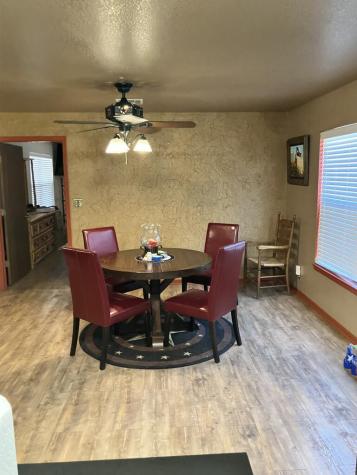 6729 Kc 210 Junction TX 76859