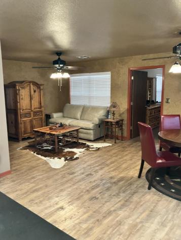 6729 Kc 210 Junction TX 76859