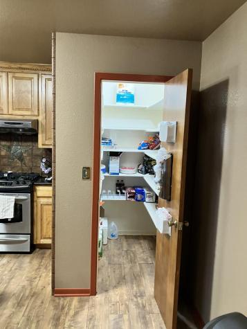 6729 Kc 210 Junction TX 76859