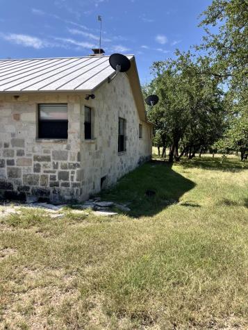 6729 Kc 210 Junction TX 76859