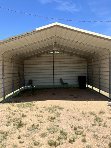 6729 Kc 210 Junction TX 76859