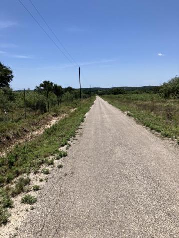 6729 Kc 210 Junction TX 76859