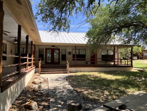 6729 Kc 210 Junction TX 76859