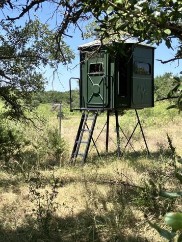 6729 Kc 210 Junction TX 76859