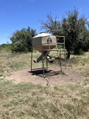 6729 Kc 210 Junction TX 76859