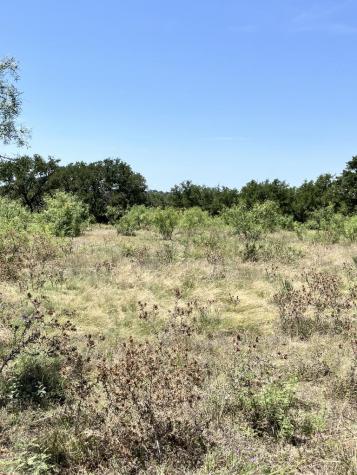 6729 Kc 210 Junction TX 76859