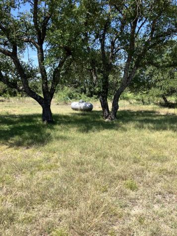 6729 Kc 210 Junction TX 76859