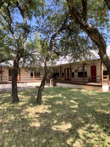 6729 Kc 210 Junction TX 76859