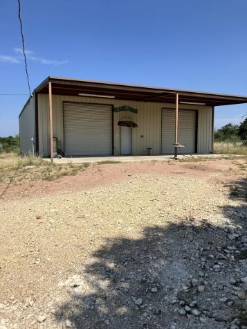 6729 Kc 210 Junction TX 76859
