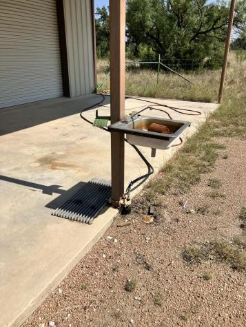 6729 Kc 210 Junction TX 76859