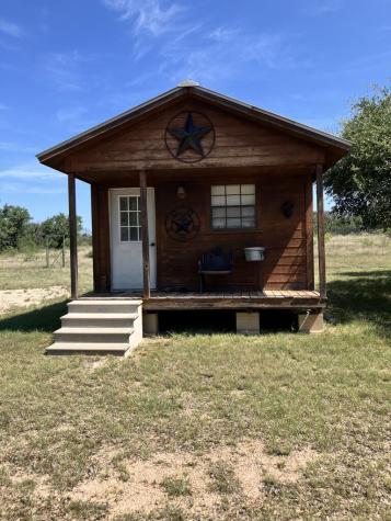 6729 Kc 210 Junction TX 76859