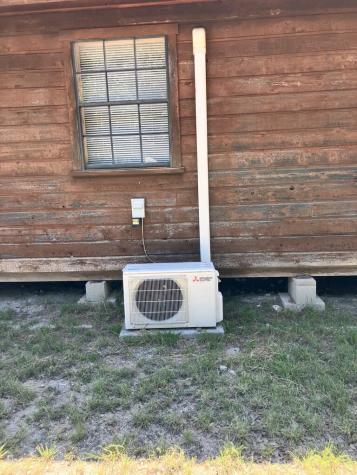 6729 Kc 210 Junction TX 76859