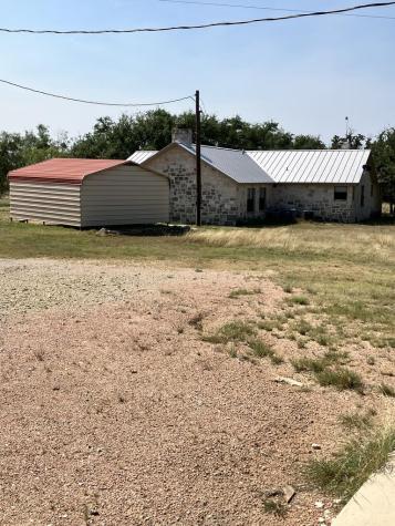 6729 Kc 210 Junction TX 76859