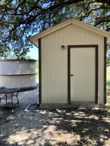 6729 Kc 210 Junction TX 76859