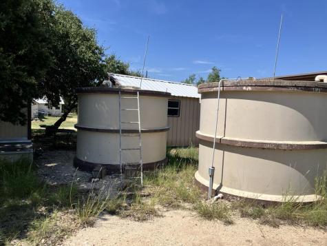 6729 Kc 210 Junction TX 76859