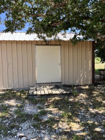 6729 Kc 210 Junction TX 76859