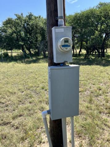 6729 Kc 210 Junction TX 76859