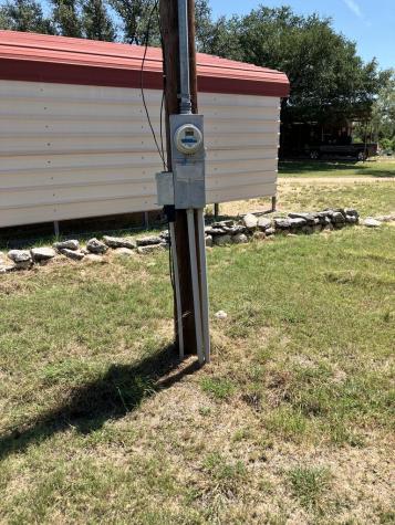 6729 Kc 210 Junction TX 76859