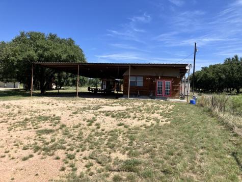 6729 Kc 210 Junction TX 76859