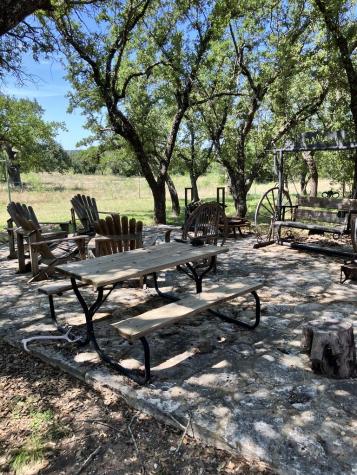 6729 Kc 210 Junction TX 76859