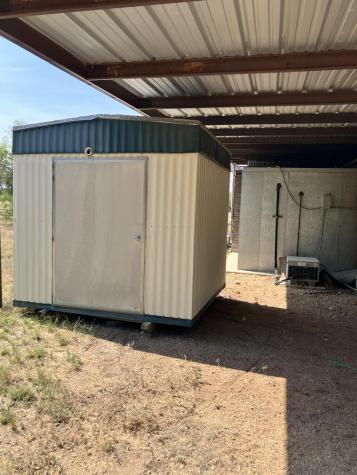 6729 Kc 210 Junction TX 76859