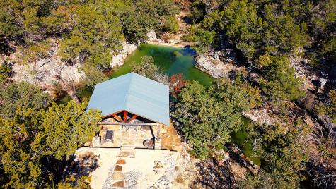 Tbd Other Leakey TX 78873