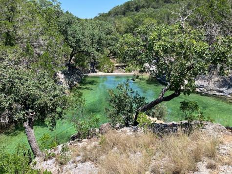 Tbd Other Leakey TX 78873