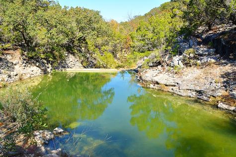 Tbd Other Leakey TX 78873