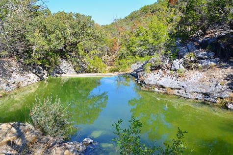 Tbd Other Leakey TX 78873