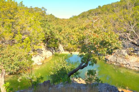 Tbd Other Leakey TX 78873