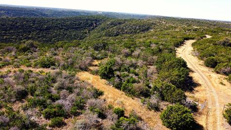 Tbd Other Leakey TX 78873