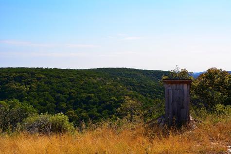 Tbd Other Leakey TX 78873