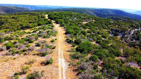 Tbd Other Leakey TX 78873