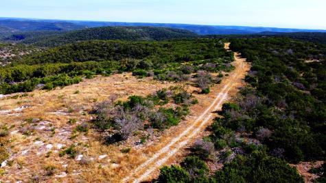 Tbd Other Leakey TX 78873