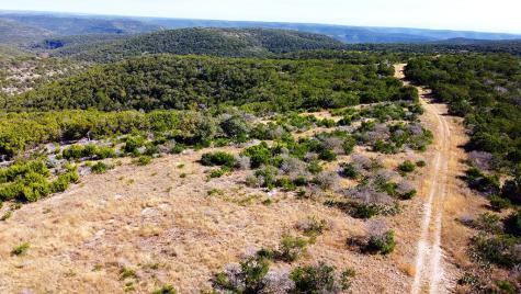Tbd Other Leakey TX 78873