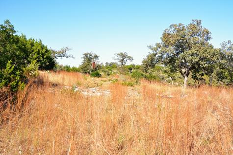 Tbd Other Leakey TX 78873