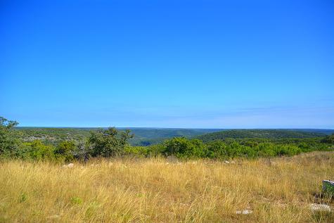 Tbd Other Leakey TX 78873