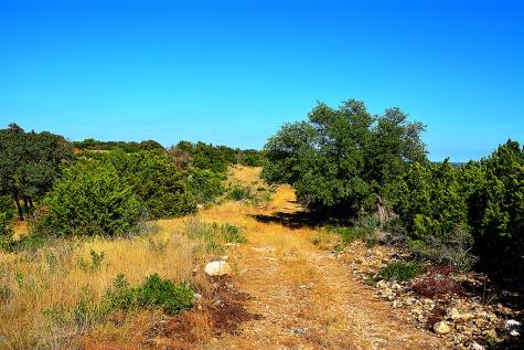 Tbd Other Leakey TX 78873