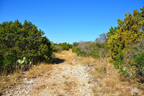 Tbd Other Leakey TX 78873