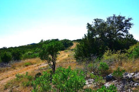 Tbd Other Leakey TX 78873
