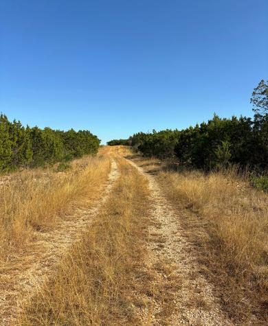Tbd Other Leakey TX 78873