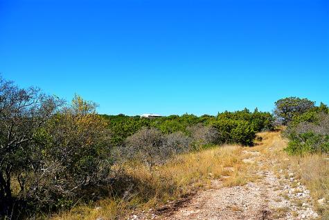 Tbd Other Leakey TX 78873