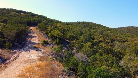Tbd Other Leakey TX 78873