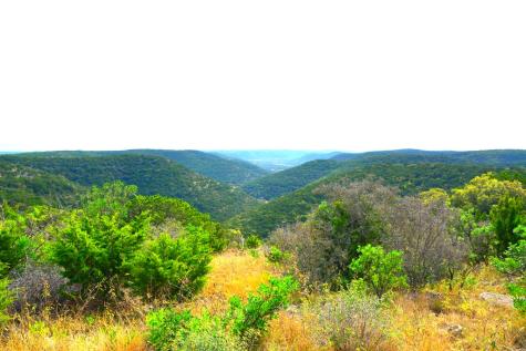 Tbd Other Leakey TX 78873